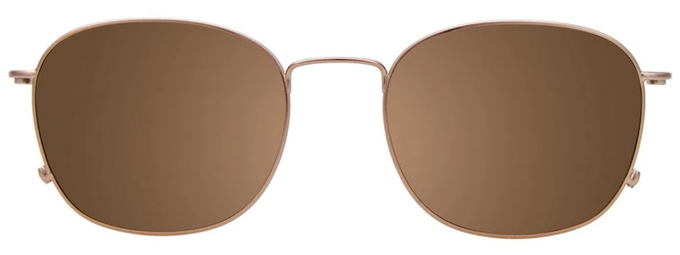 Takumi TK1192 Eyeglasses - view 18